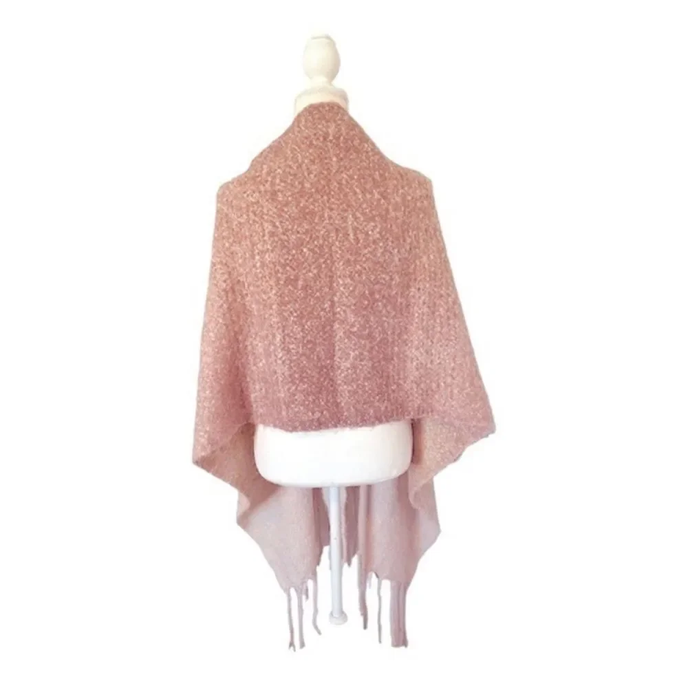 Mer-Sea & Co.‎ Scarf
